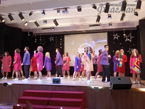 IMG_20250227_133427_501